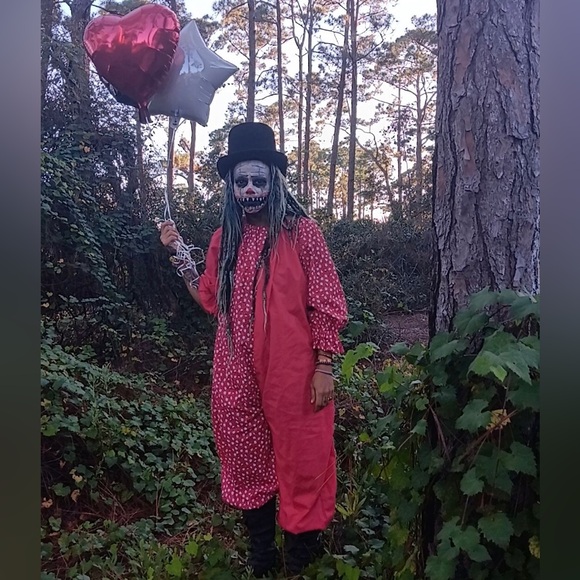 Hi, Lauren here! 👋🏽☺️🌈 - Picture 7 of 7